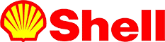 Shell_logo-min