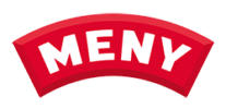 logo-meny-min