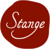 logo_stange-min